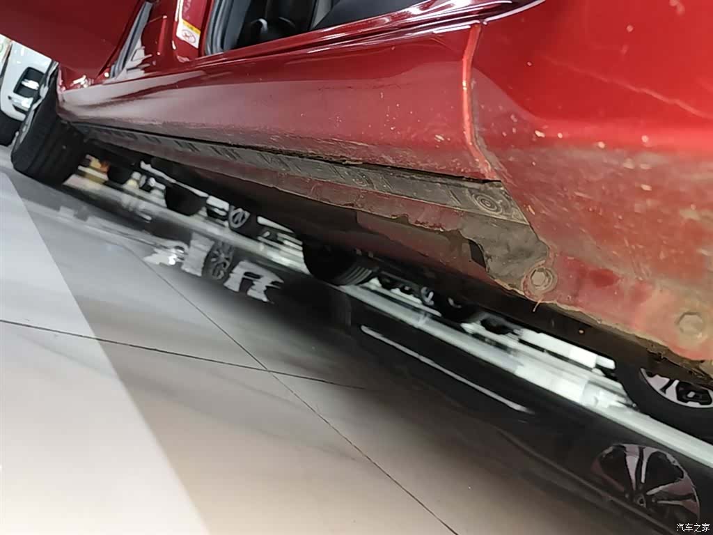 Toyota Levin, 2018 21