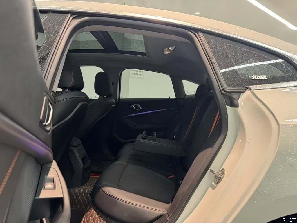 BMW 2 Series, 2023 6