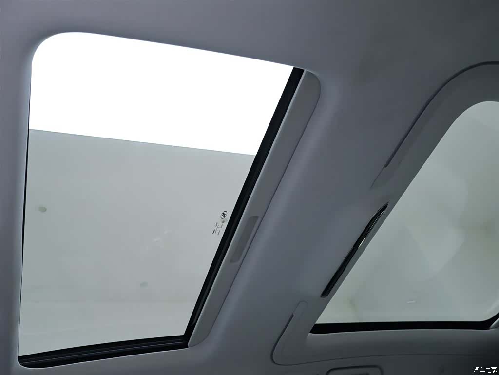 Buick Century, 2024 20