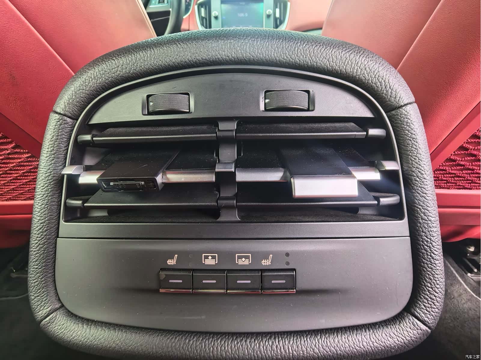 Maserati Ghibli, 2016 11