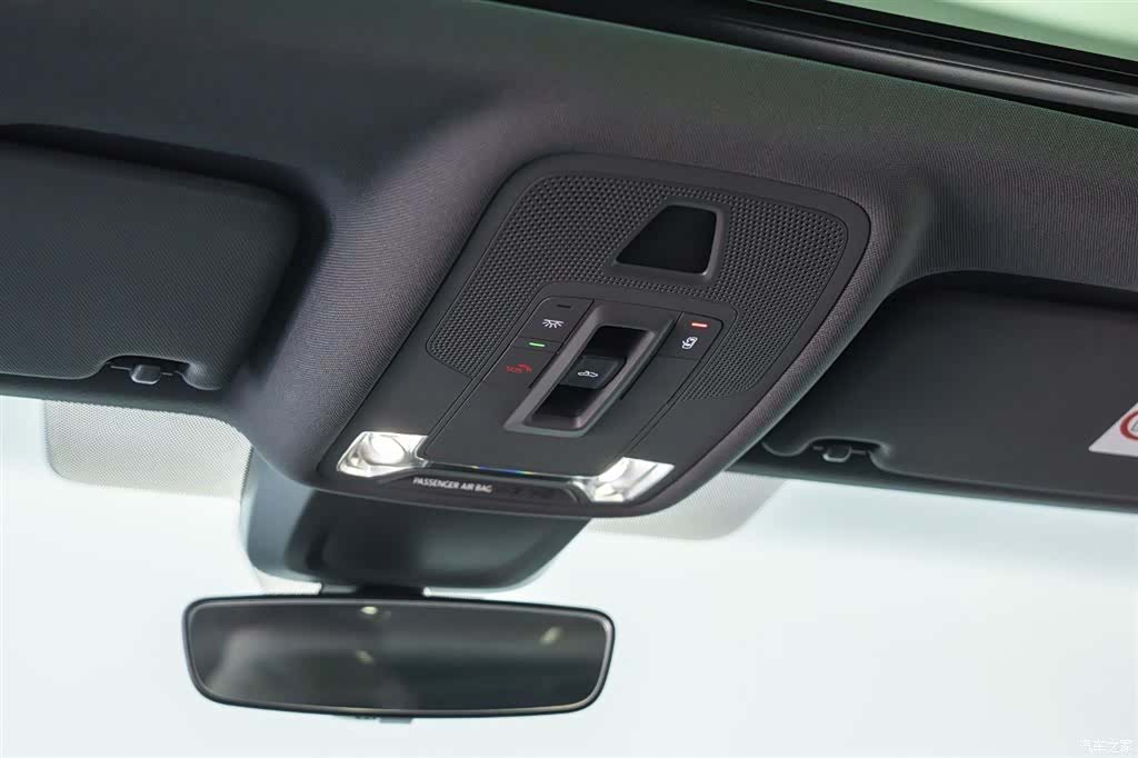 Audi Flying Spur, 2025 23