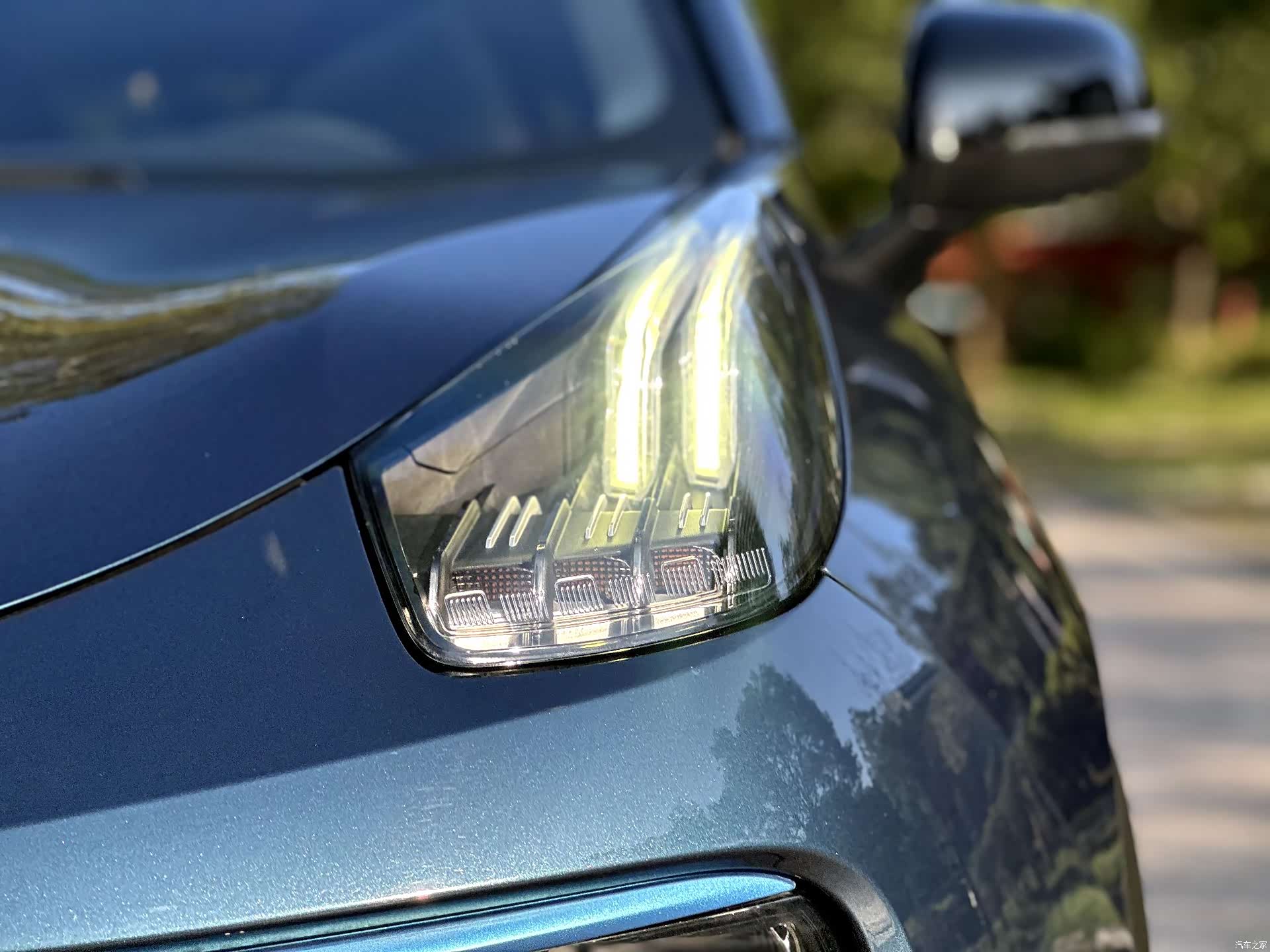 Lynk & Co 01, 2020 23