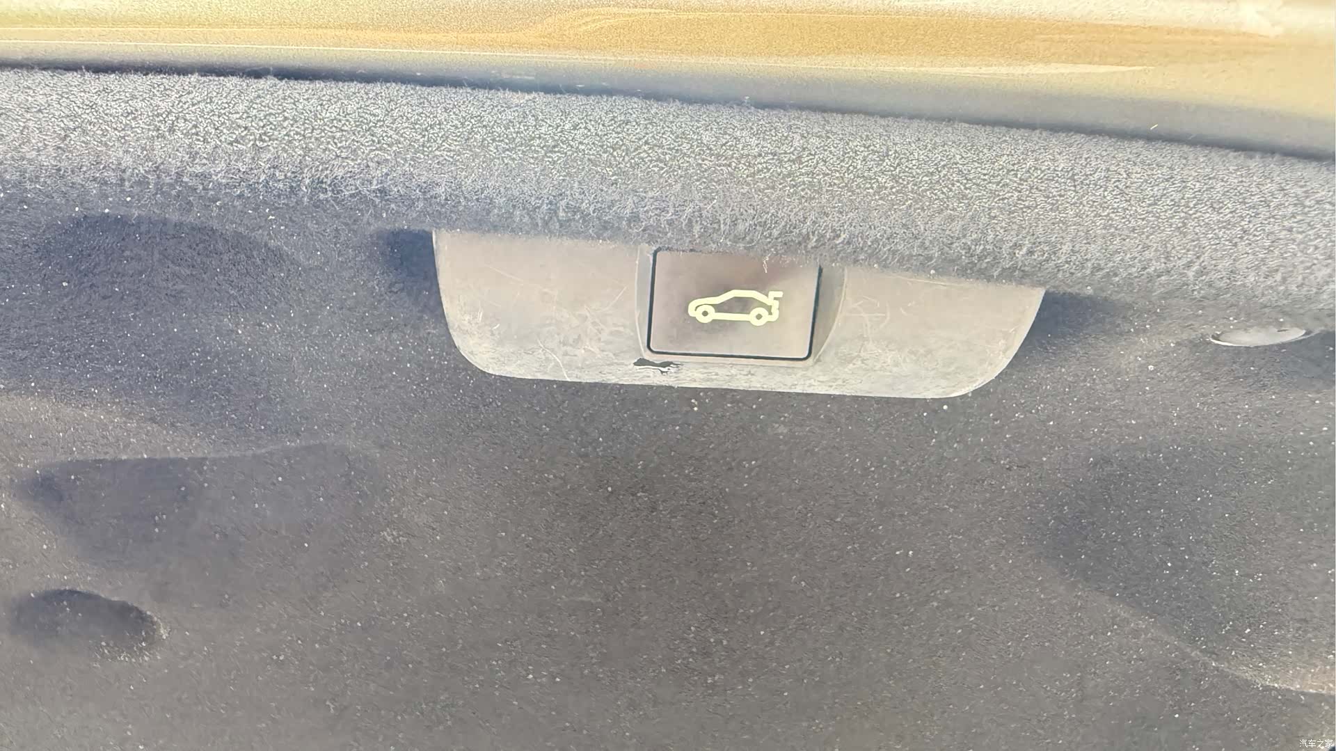 Lexus ES, 2020 23