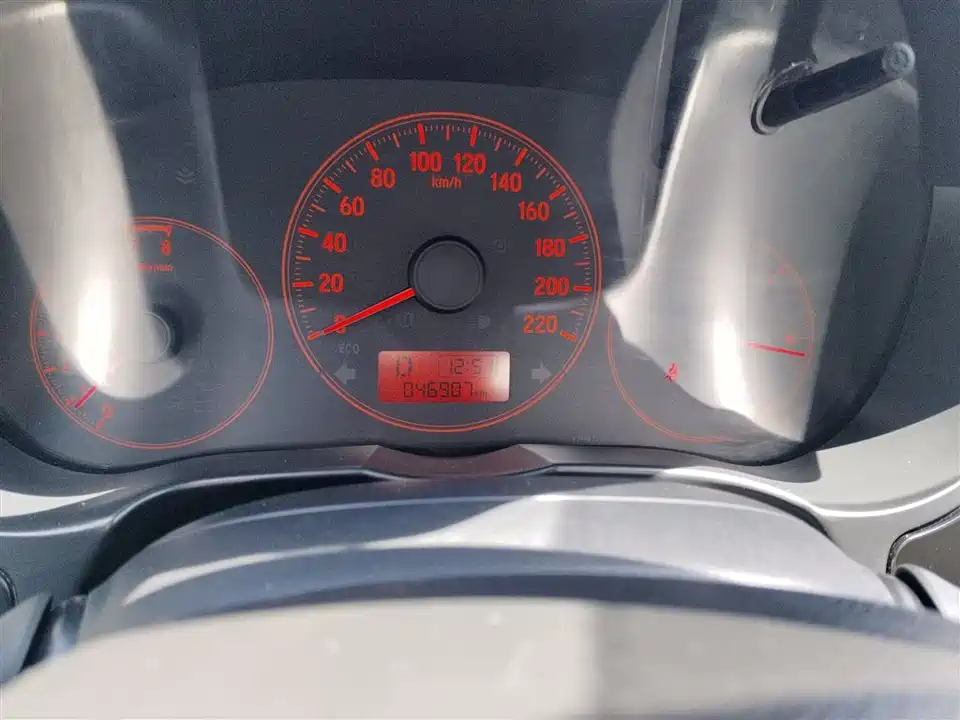 Honda Gori Honda Gori
