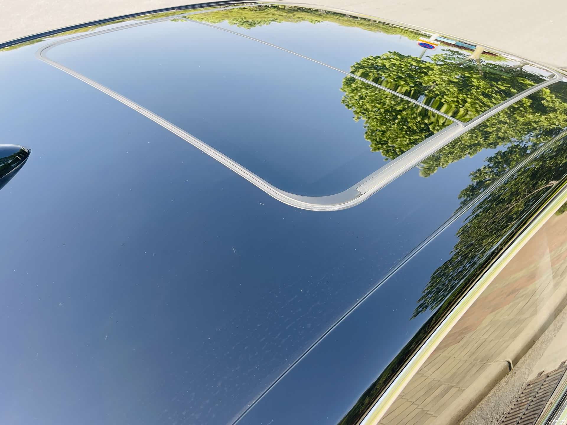 Hongqi H5, 2023 24