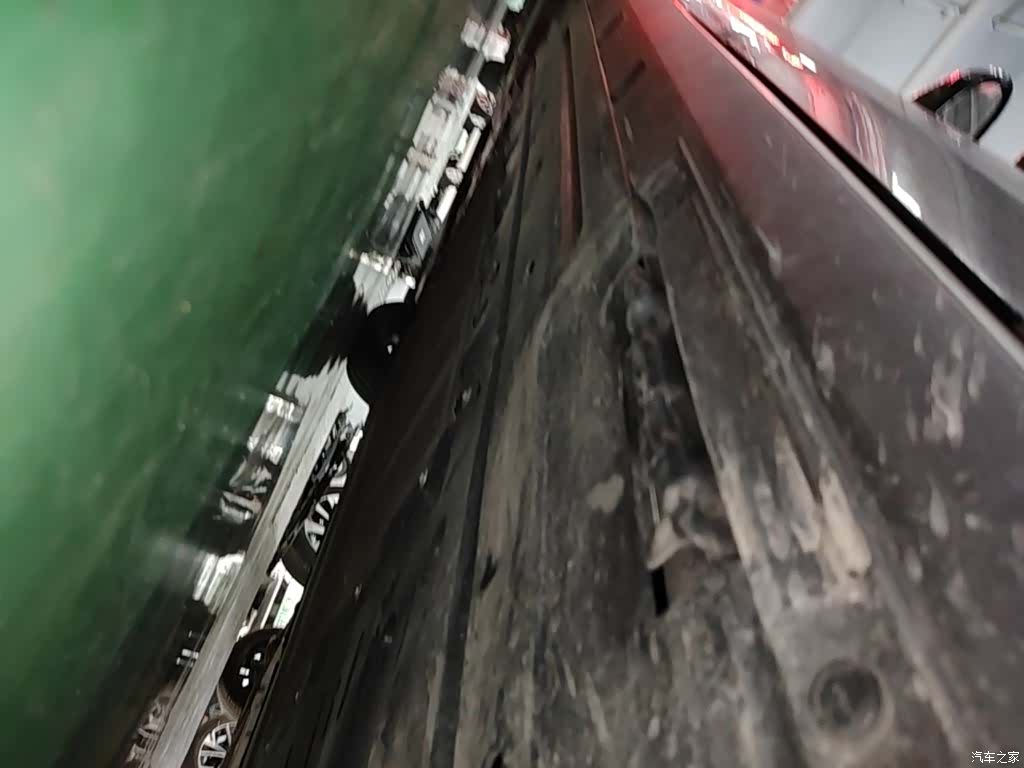 BYD Seal, 2024 22