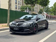 ÷���� 2014�� R.S. 2.0T �ְ�