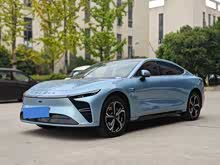 ��;ES 2024�� Max��������