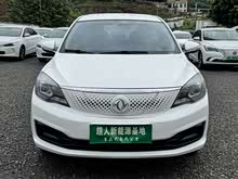 �������E70 2022�� 500 ������