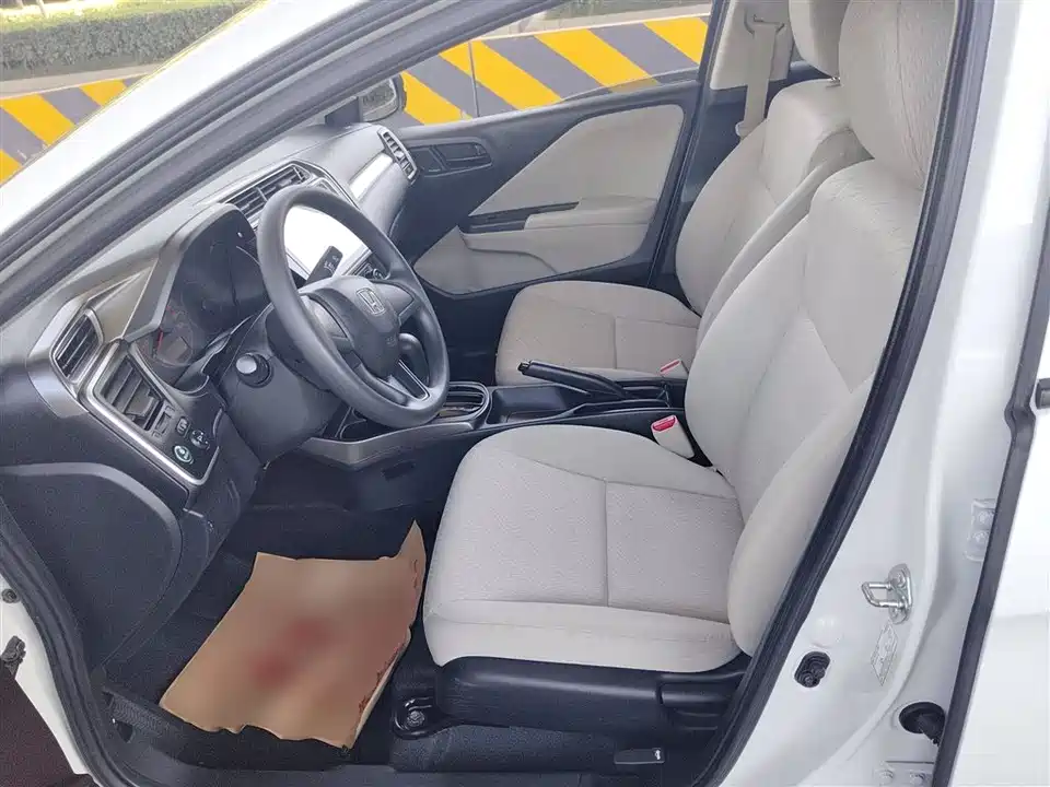 Honda Gori Honda Gori