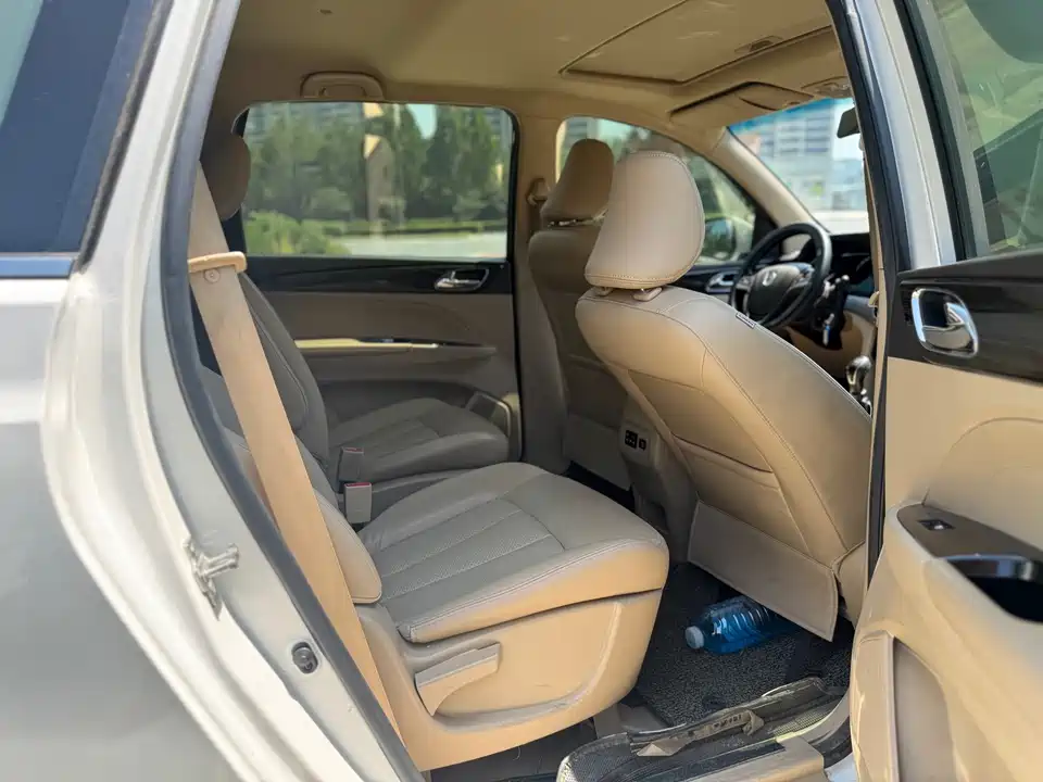 Baoding 730 Baoding 730