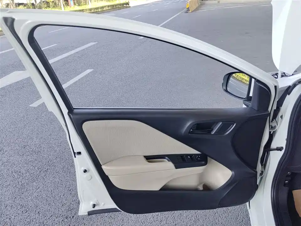 Honda Gori Honda Gori