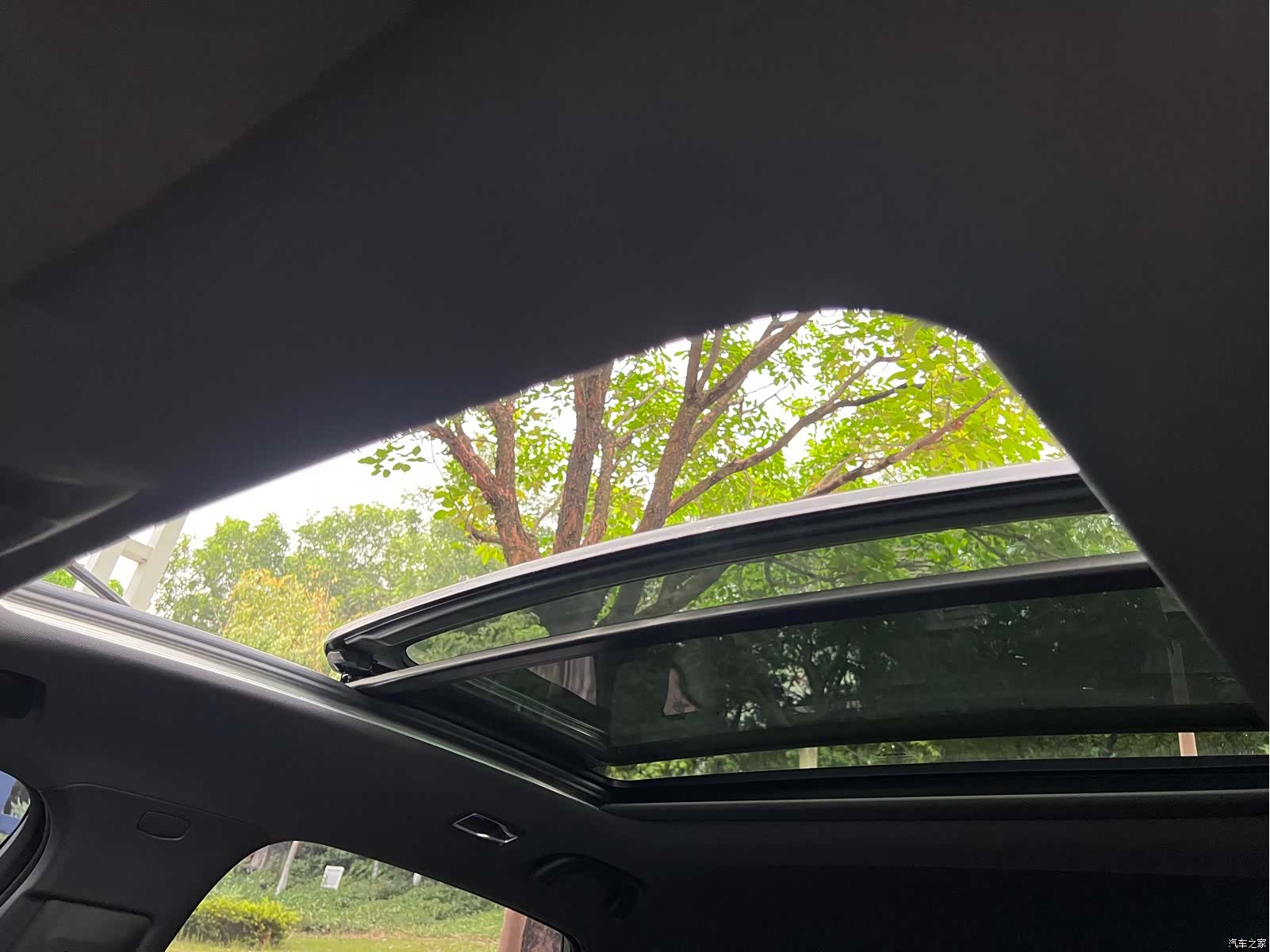 Geely Preface, 2025 19