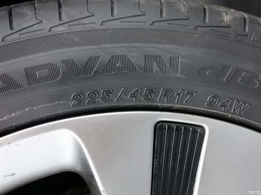 Hyundai Lafesta, 2018 24