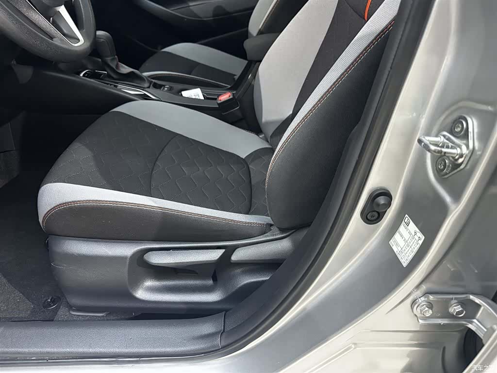 Toyota Corolla, 2023 9
