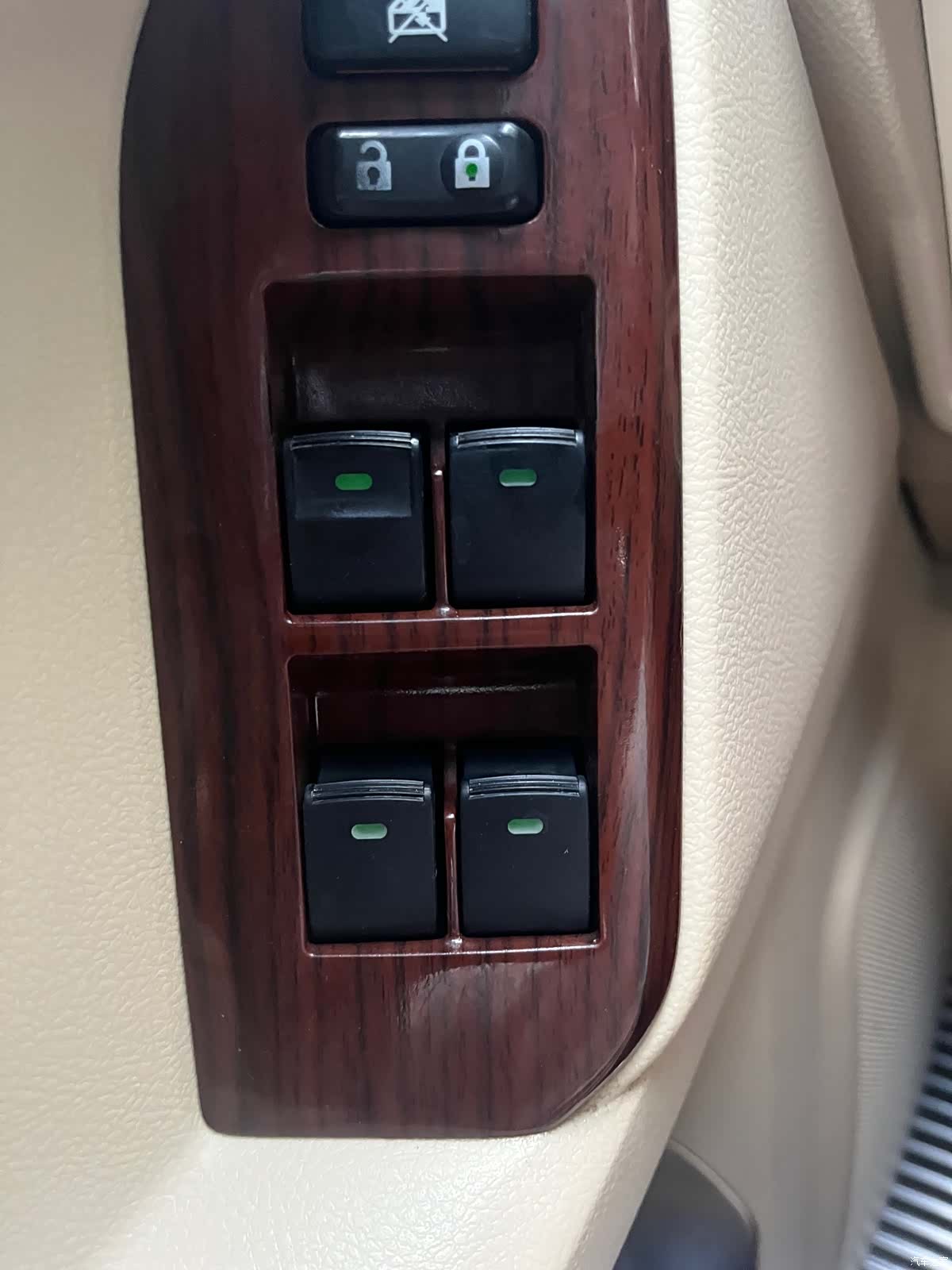 Toyota Prado, 2017 16