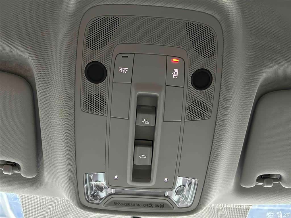 Audi Q3, 2022 8
