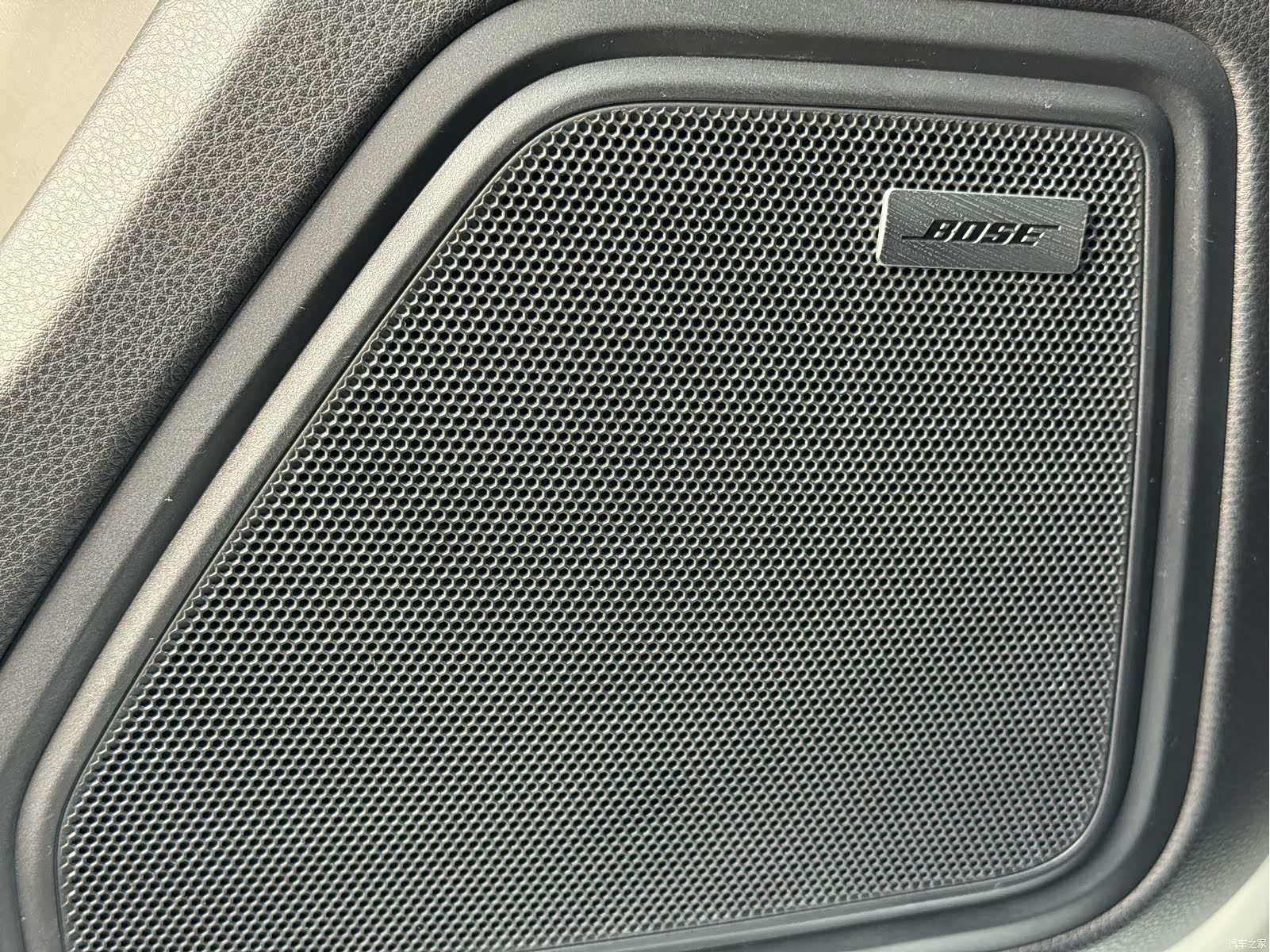 Porsche Macan, 2015 32
