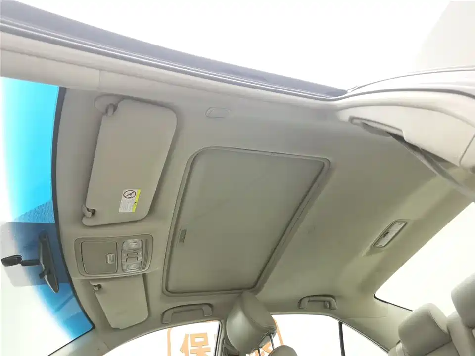 Toyota Camry Toyota Camry