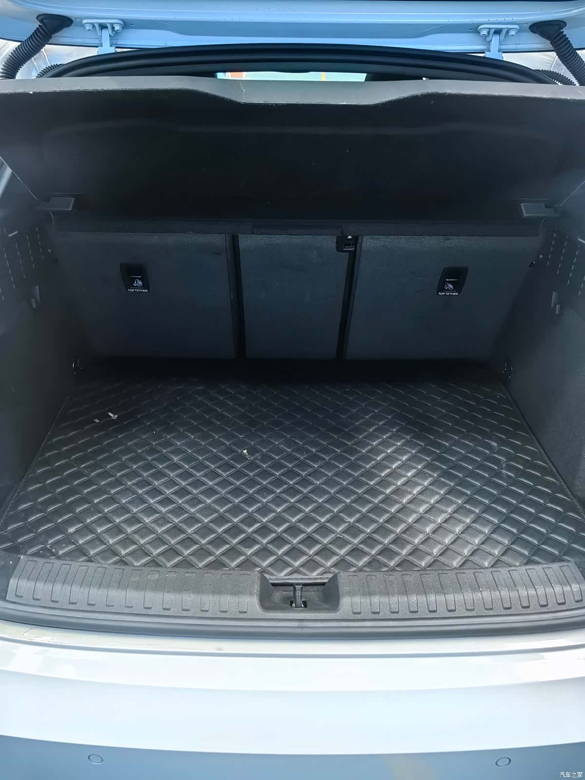 Audi A3, 2023 20