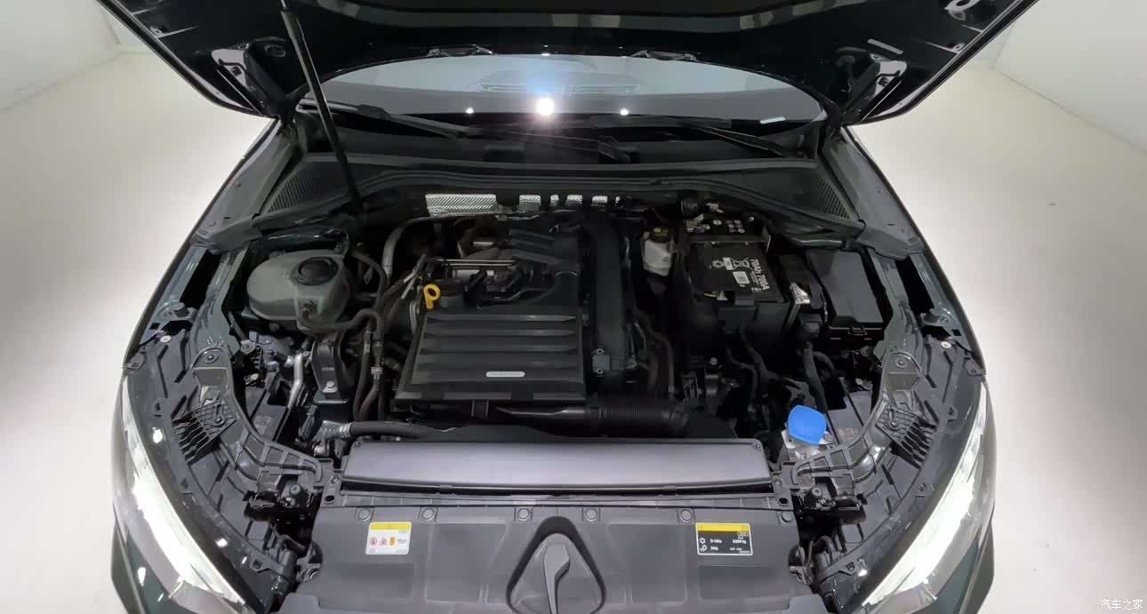 Audi A3, 2022 19