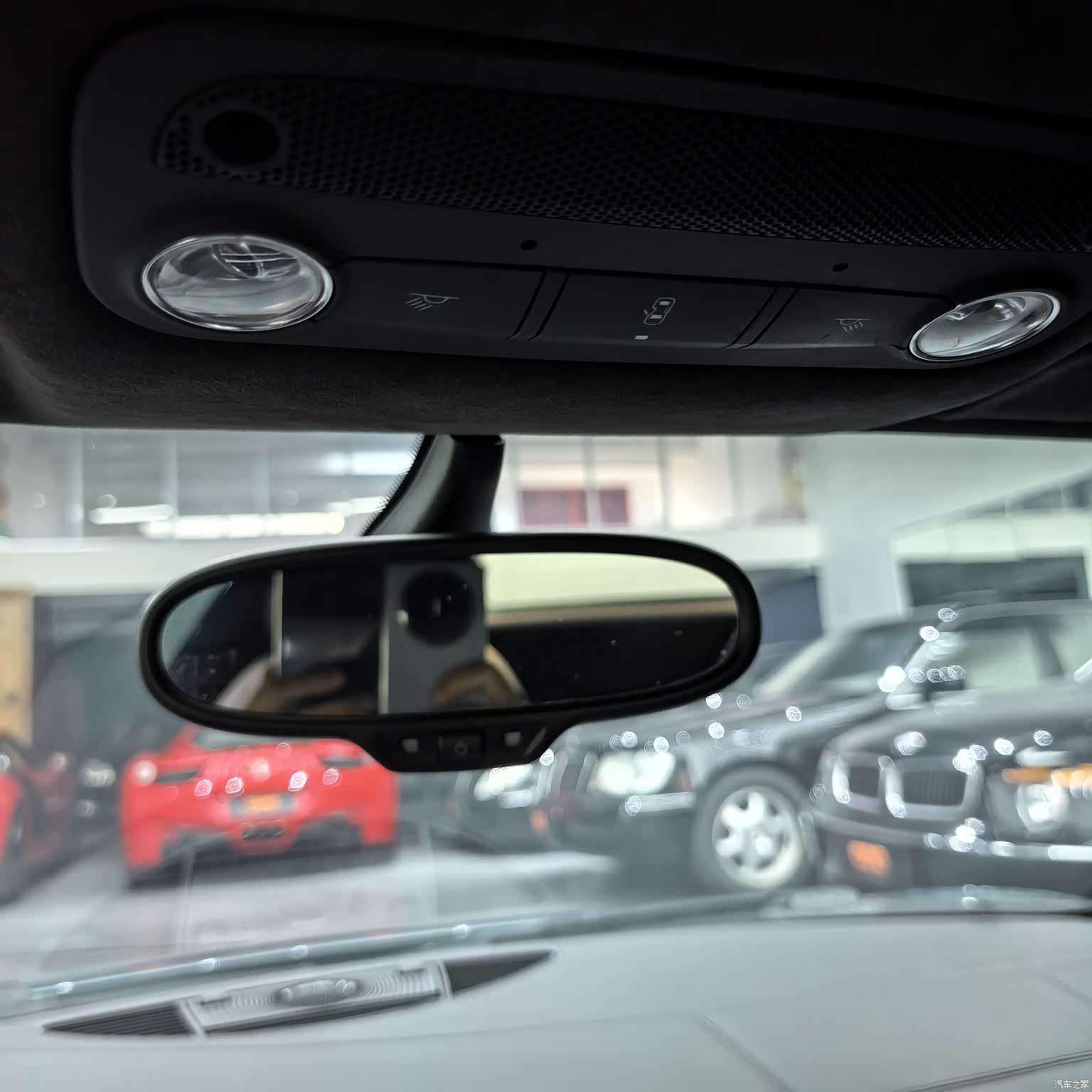 Audi TT, 2014 23