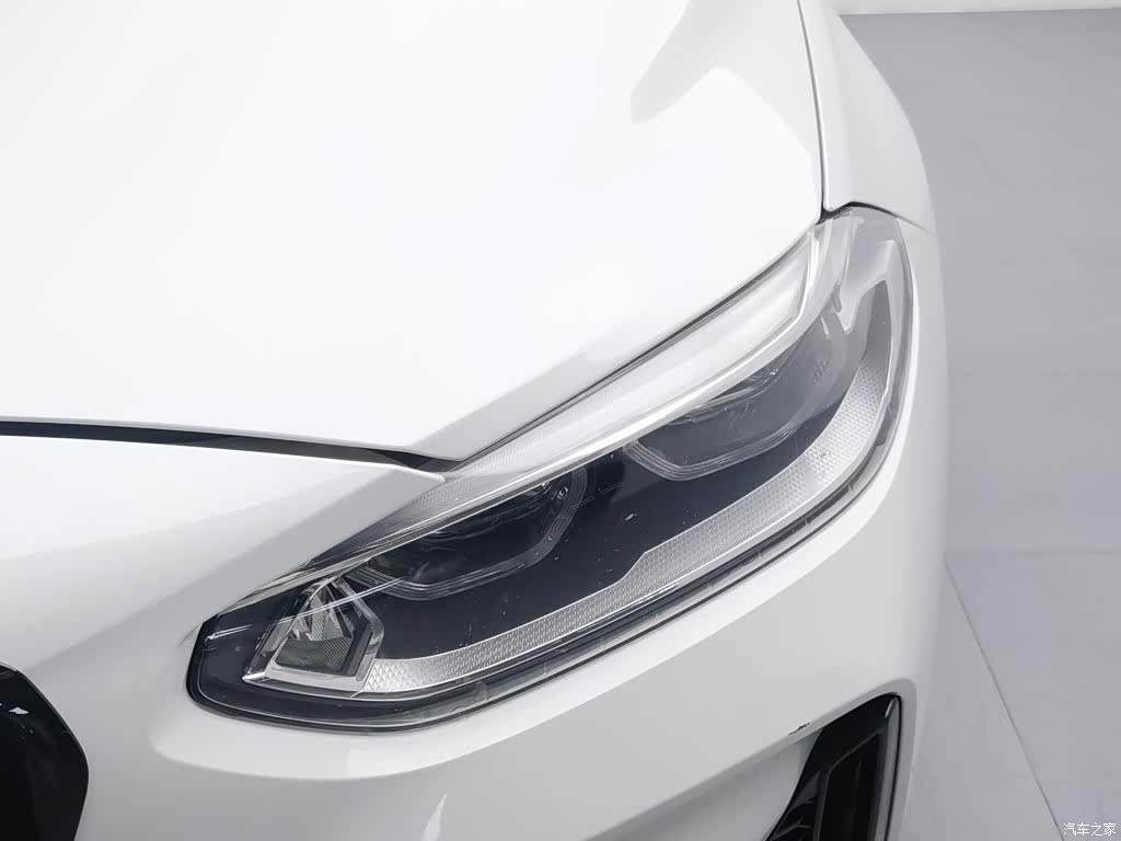 BMW 1 Series, 2021 7