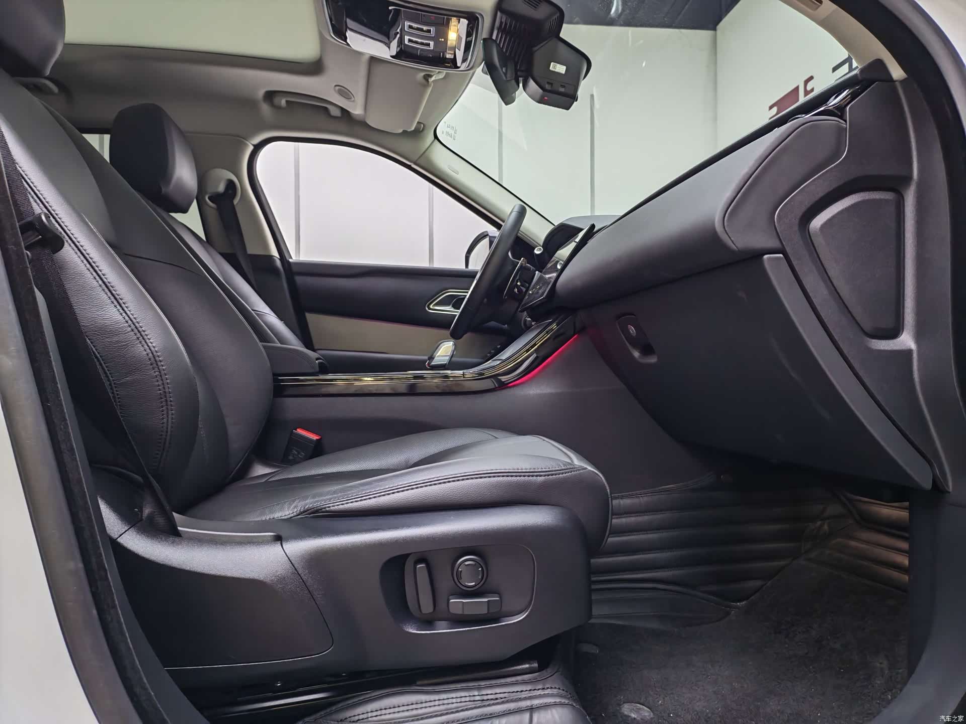 Land Rover Range Rover, 2024 7