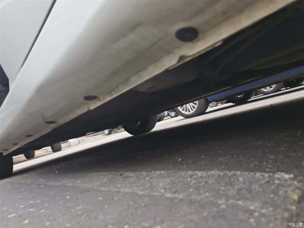 Roewe 350, 2017 22
