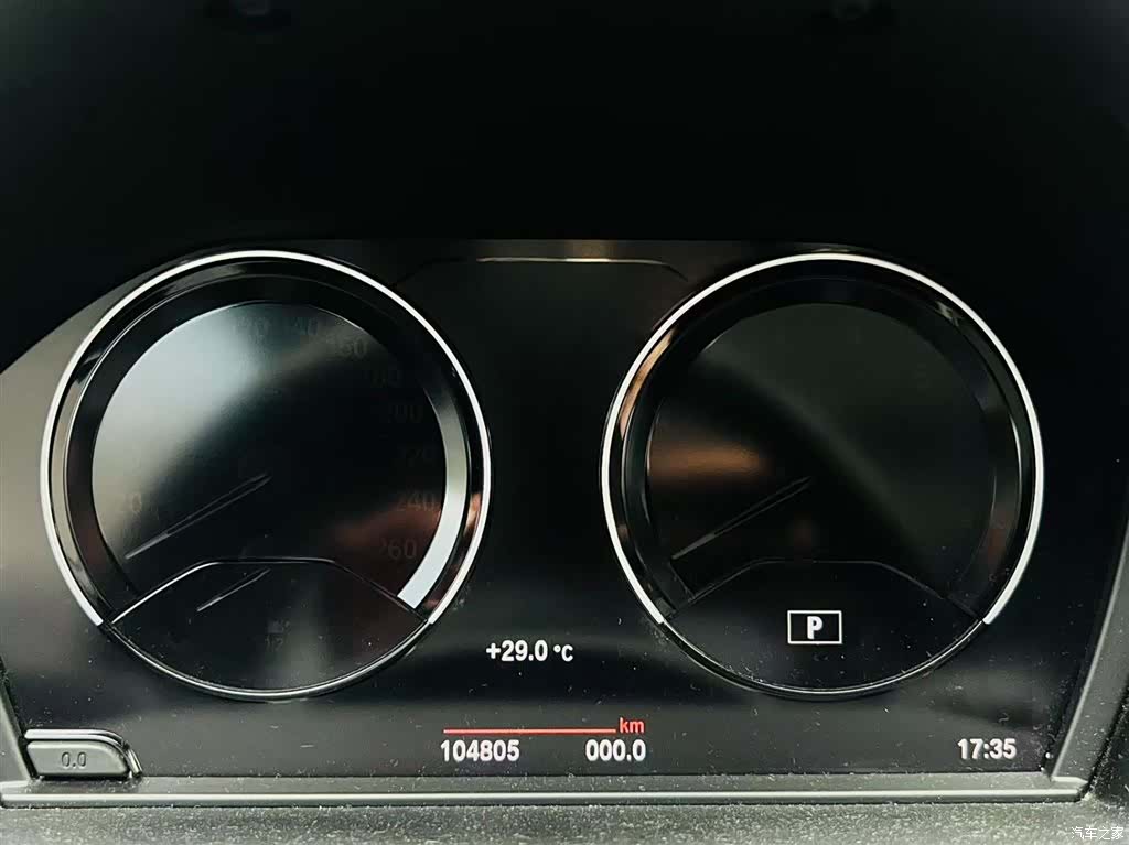 BMW X1, 2023 10