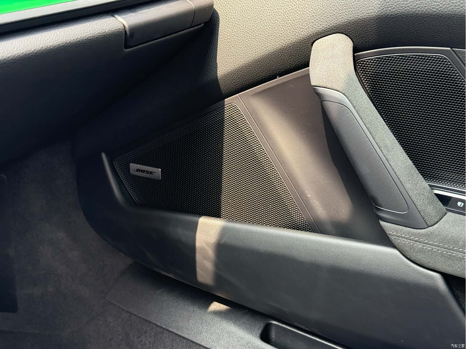 Porsche 911, 2023 13