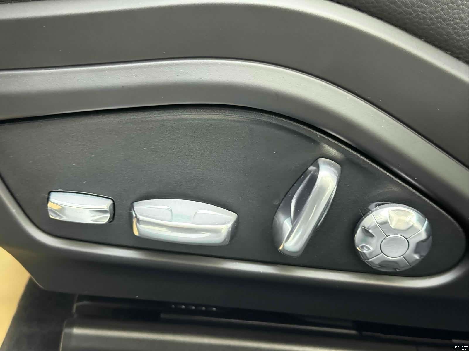 Porsche Panamera, 2019 22