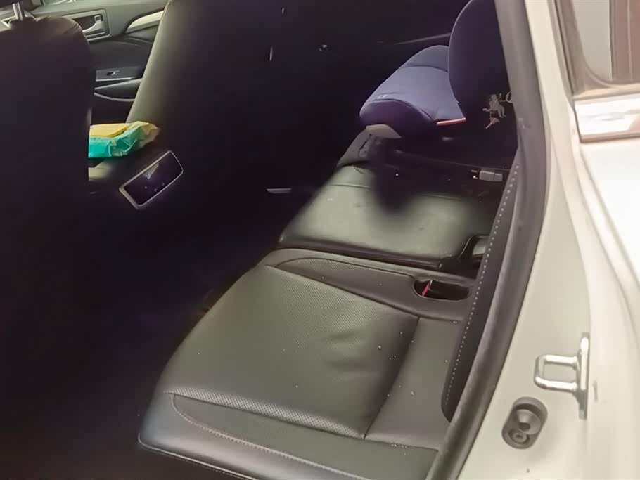 Toyota Highlander Toyota Highlander