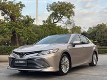 ������ 2019�� �Ŀ� 2.5G ������