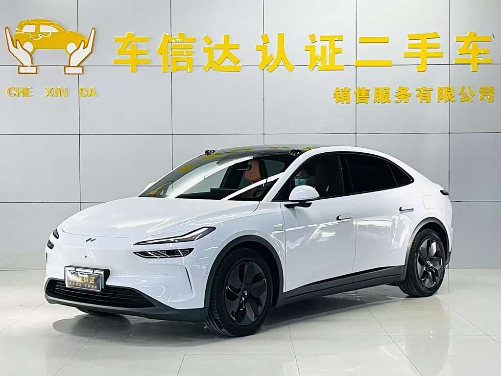 Onvo L60