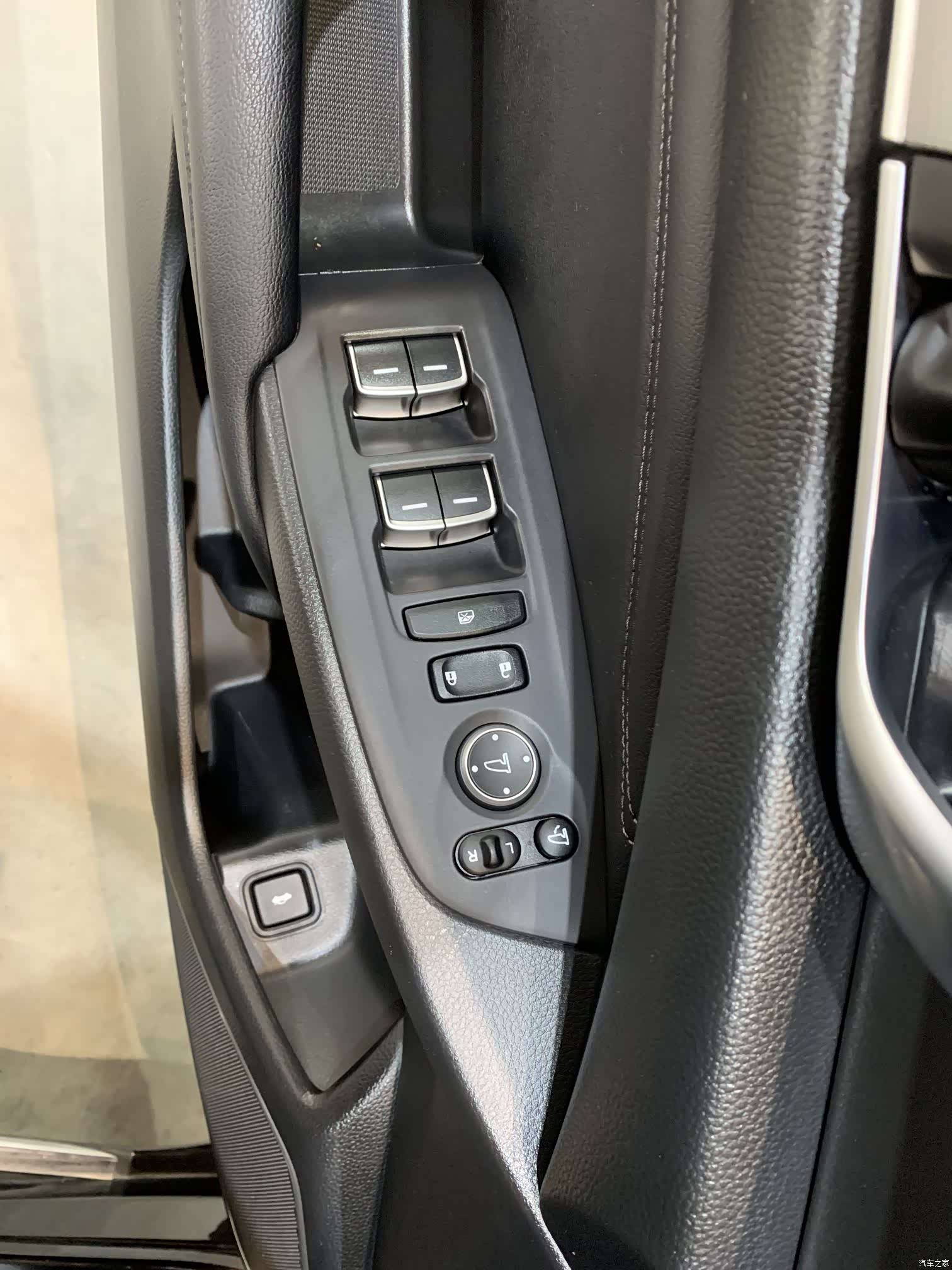 Honda Accord, 2022 15