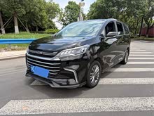 ��ͨG50 2022�� 1.5T �Զ�����B
