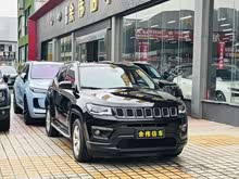 ָ���� 2020�� 220T �Զ���Ӣ��