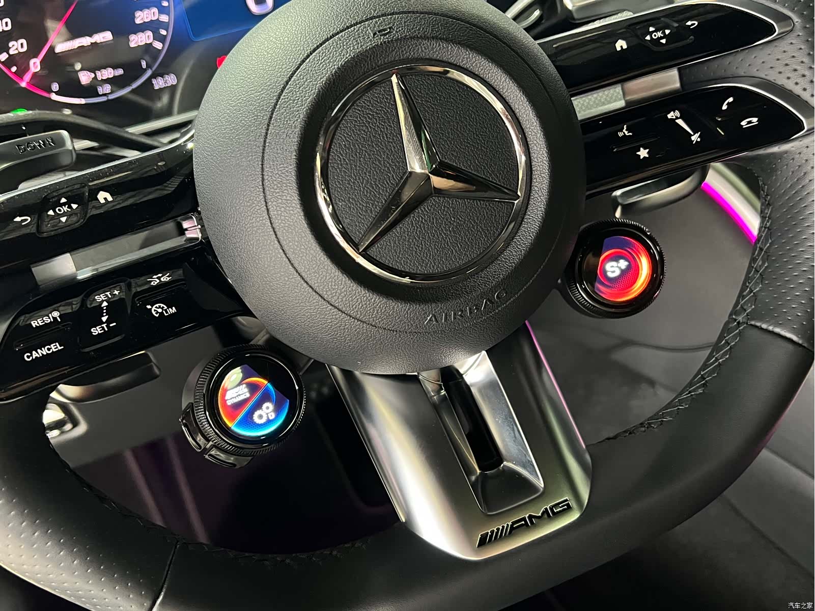 Mercedes-Benz CLE, 2024 18