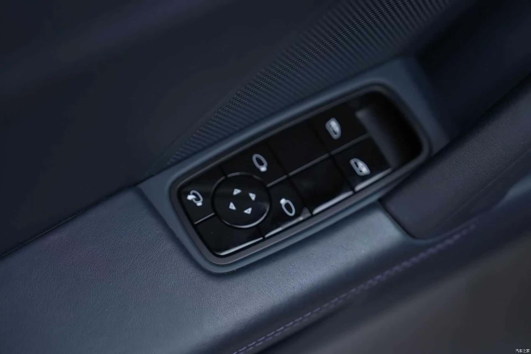 Porsche 911, 2021 31
