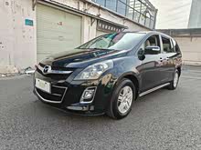 ���Դ�8 2013�� 2.5L �����