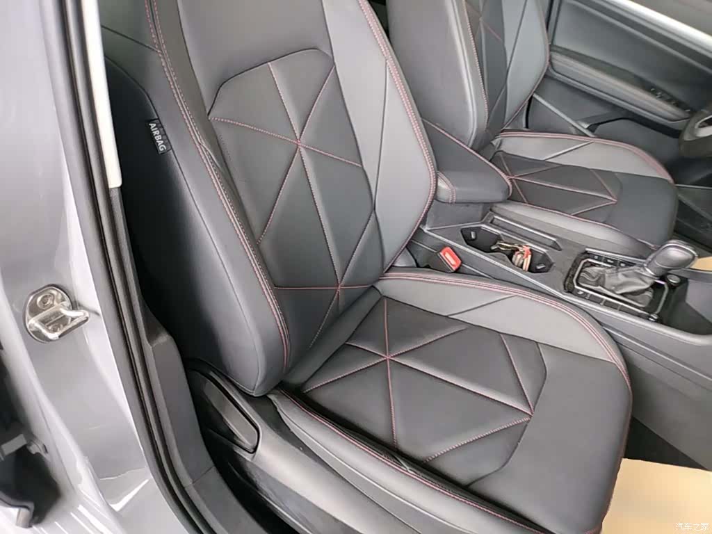 Volkswagen Lavida, 2023 25