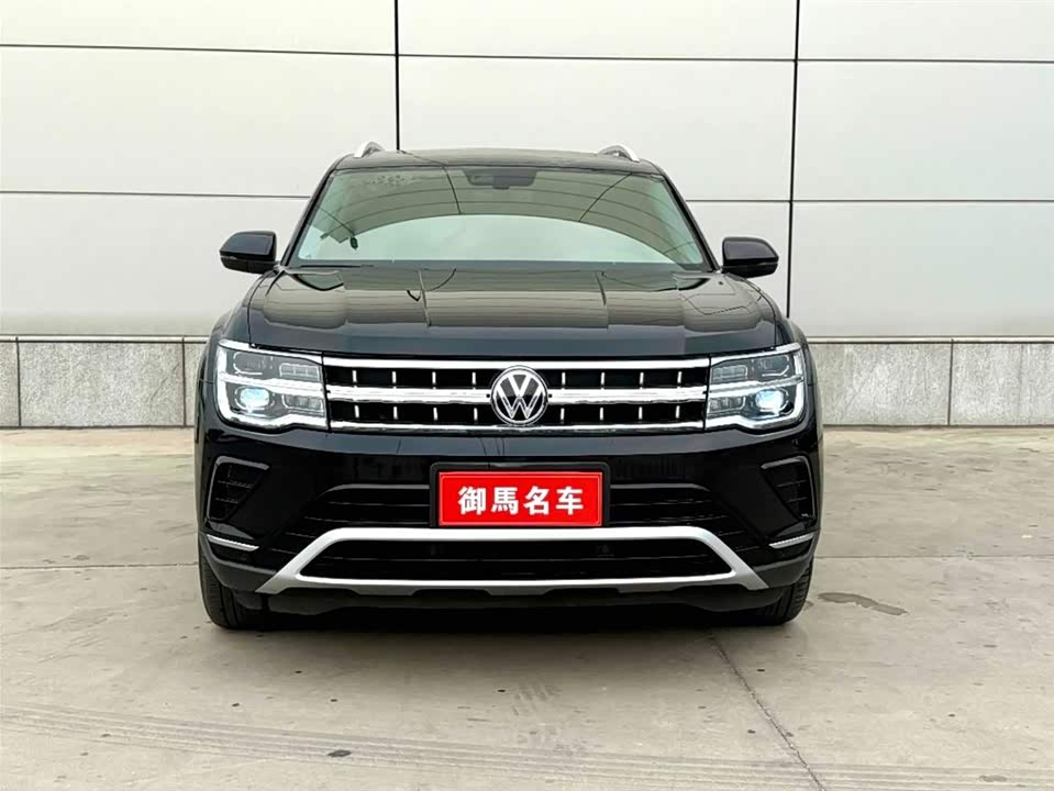 Volkswagen Tourang Volkswagen Tourang