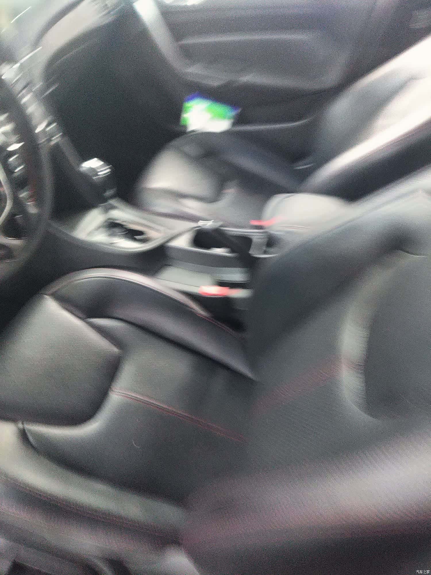 Chery 5, 2017 8
