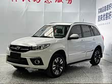 ��3 2018�� ����� 1.6L CVT������