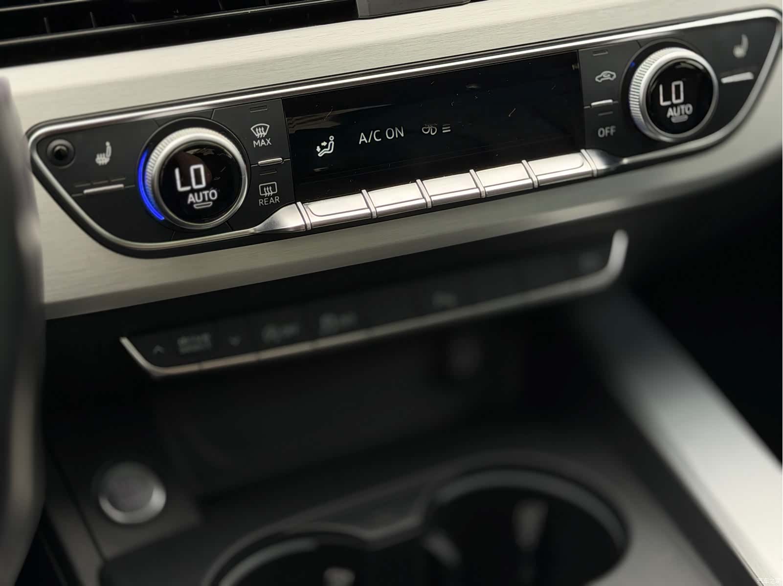 Audi A5, 2017 15