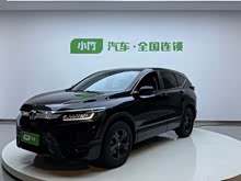 Ӱ 2021 240TURBO CVT