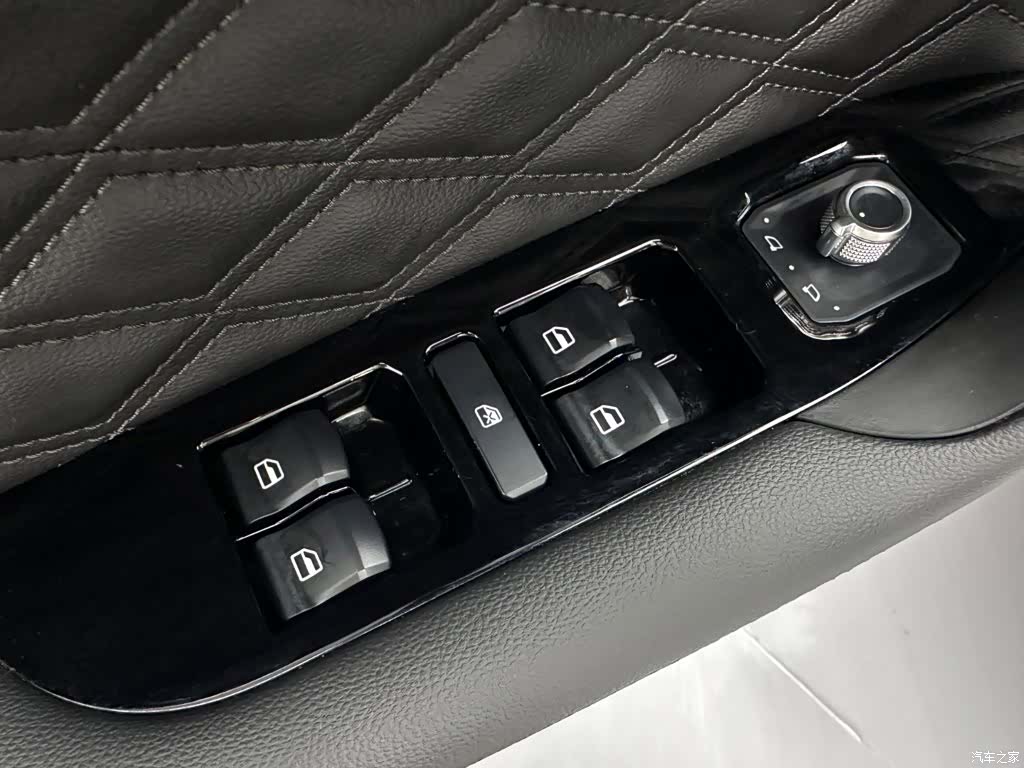 Haval H6, 2021 24