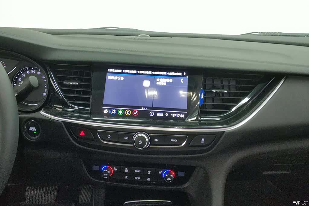 Buick Regal, 2024 13