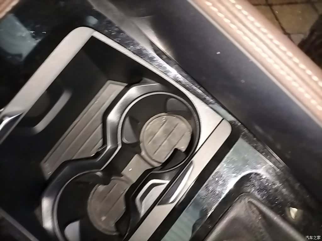 BMW X1, 2019 9